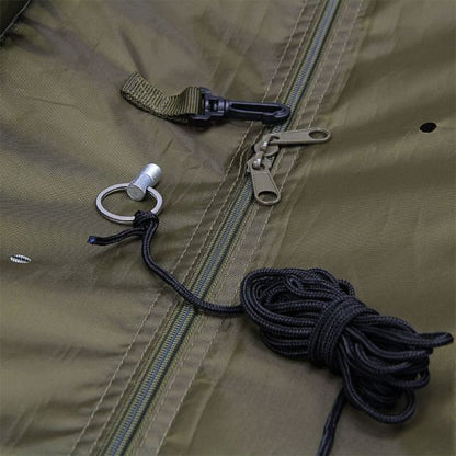 Slings NGT XPR Floatation Sling