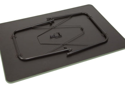 Galds Trakker Folding session table