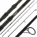 NGT Profiler Spod Rod 12ft/3.6m | 5,0 naela
