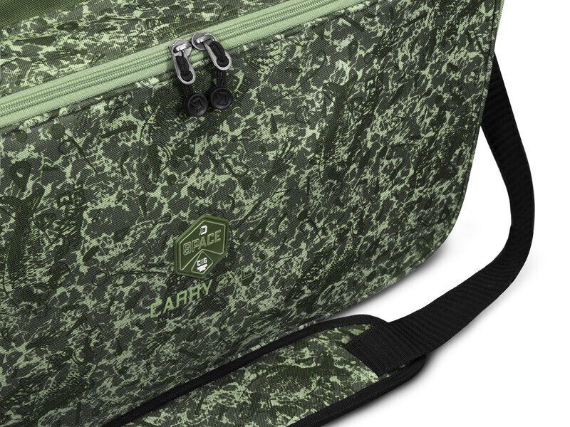 Kott Delphin CarryALL SPACE C2G 3XL