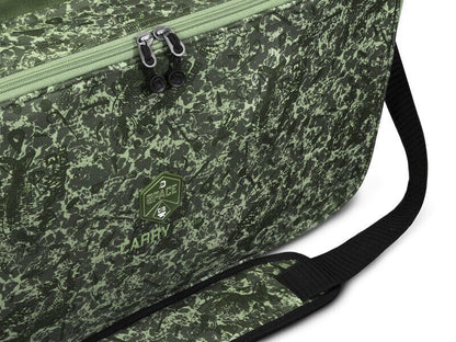 Kott Delphin CarryALL SPACE C2G 3XL