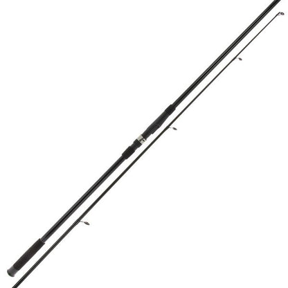 Angling Pursuit Carp Max - 3,6 m, kaheosaline ritv