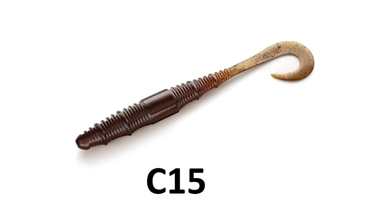 Silikoonlant Nays RVN 50