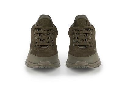 Apavi FOX OLIVE TRAINERS