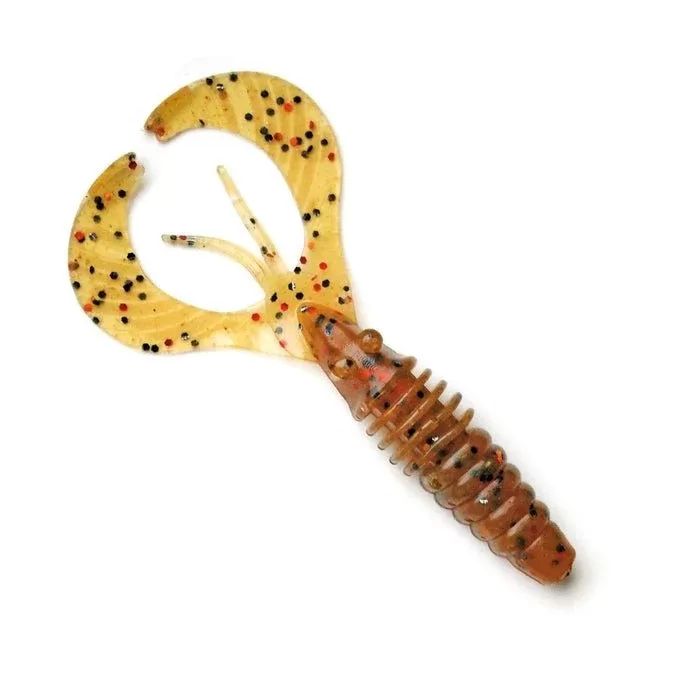 Fanatik Lobster, 2,2'', 5,5 cm