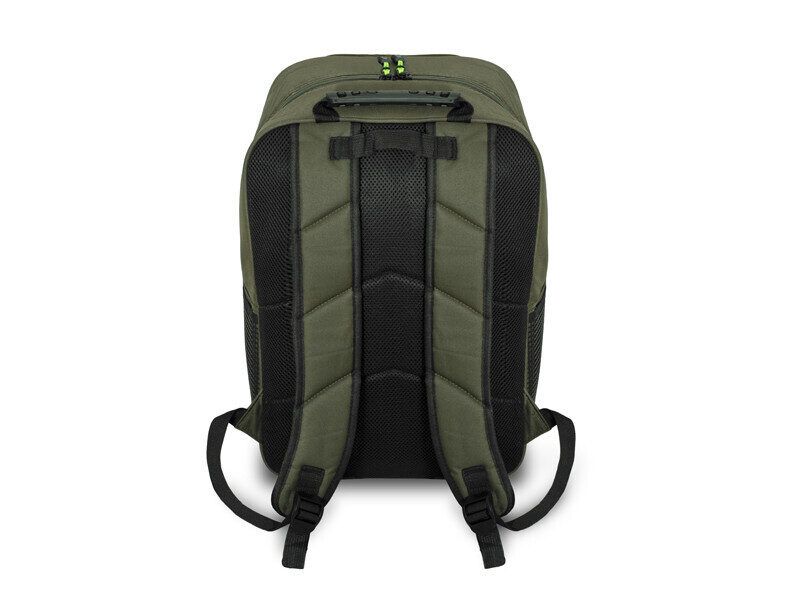 Mugursoma Delphin NeoBAX RUXSAK