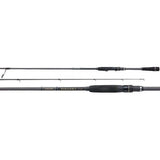 Spinningu Tailwalk Dageki S902MH