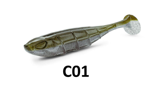 Silikona māneklis Nays VNM 90