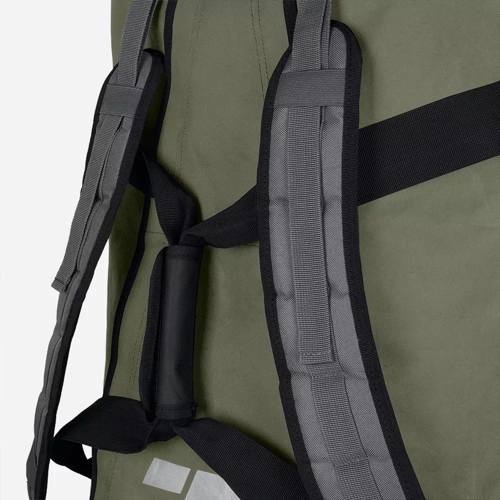 Soma FINNTRAIL EXPLORER KHAKI 100L 1728