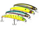 Voobler KOSADAKA «Ultima» XS 90F