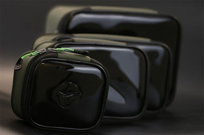 Kott KORDA Compac pagasisüsteemid 