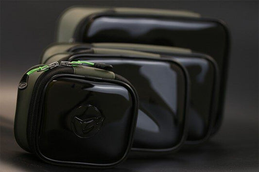 Kott KORDA Compac pagasisüsteemid 