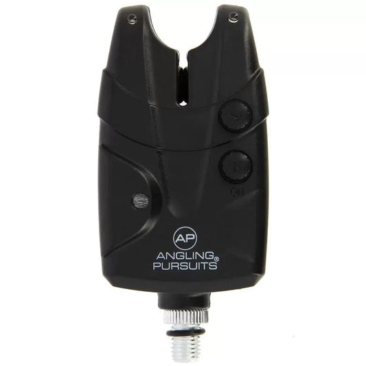 Signalizators Angling Pursuits JHA Alarm