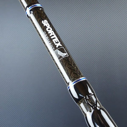 Spinning Sportex Seatrout Xpert Baitcast 280cm / 9-28gr 
