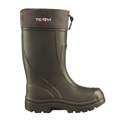 TORVI EVA TALVESAAPAD T-45°C 