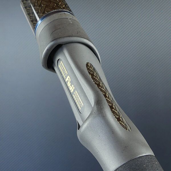 Spinning Sportex Seatrout Xpert Baitcast 280cm / 9-28gr 