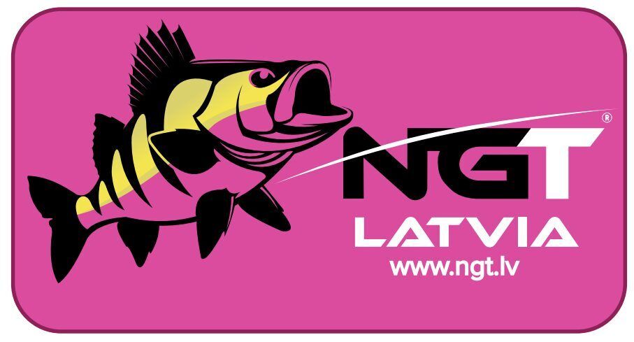 Ngt ziemas cepure rozā