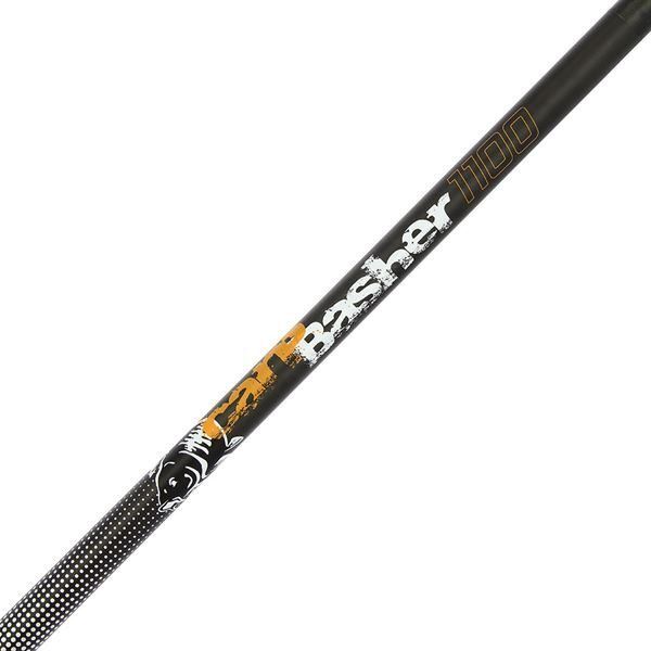 Ujukõng NGT Carp Basher - 11m