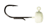Jigipea Z-Man Micro Finesse ShroomZ™ Glow