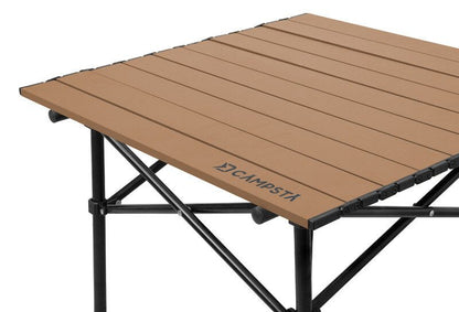 Galds Delphin Folding table CAMPSTA