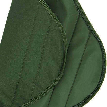 NGT ROD HOLDALL 4PC TRAVEL