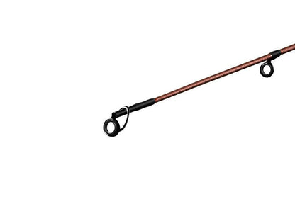 Spinning Delphin EXPLOZA HARD 240cm/65g