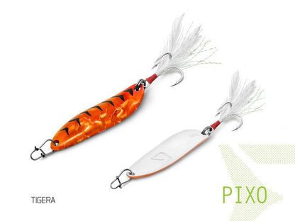 Dolphin PIXO 10g 