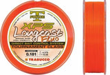 Monofilamentnöör TRABUCCO XPS Fluo Long CAST