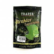 Aromatizētājs Traper Atraktor 100g marcipāna garša