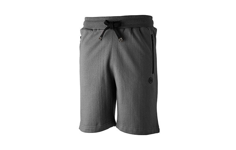 Šorti TRAKKER Vortex Jogger shorts