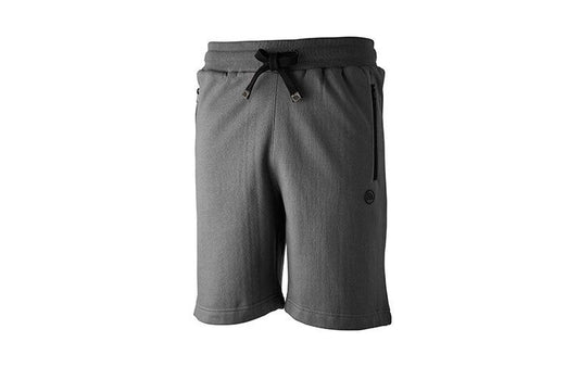 Šorti TRAKKER Vortex Jogger shorts