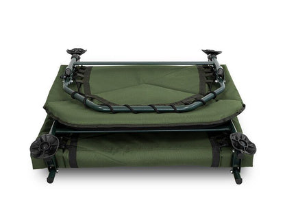 Gulta Delphin EazyEIGHT 8