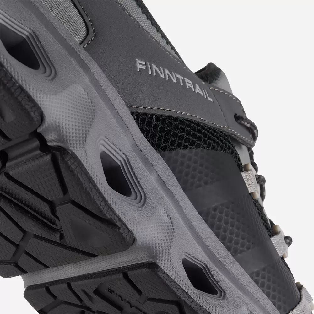 Saapad FINNTRAIL STREAM 5177 HELEHALLID