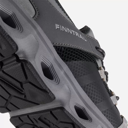 Saapad FINNTRAIL STREAM 5177 HELEHALLID