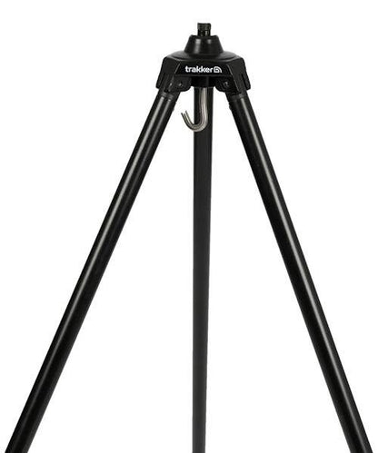 Svēršanas trijkājis Trakker Deluxe Weigh Tripod