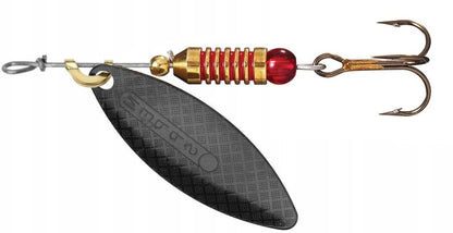 Lant Mepps AGLIA LONGUE 3