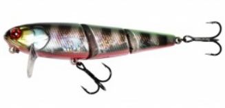 Voobler Jackall Deka Hamakuru R-SP