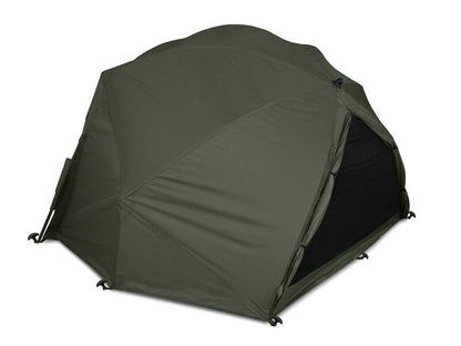 Telts Delphin Brolly RAMBLER C2G
