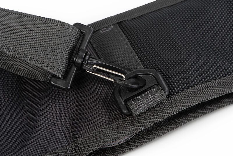 Makšķeru soma FOX RAGE VOYAGER CAMO ROD SLEEVES 1.3 m