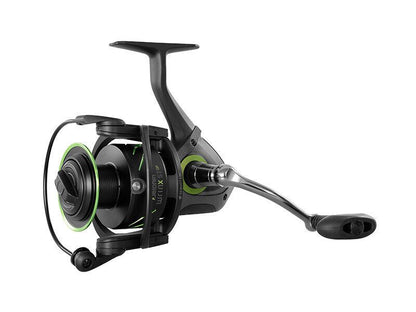 Rull Delphin WRINX 5T DP