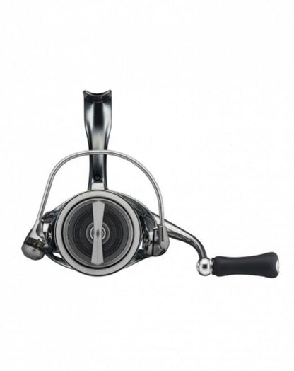 Rull Daiwa 22 EXIS LT 4000 DG 