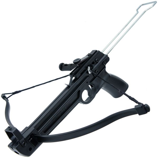 Arbalets Anglo Arms Gekko Crossbow - 50lb