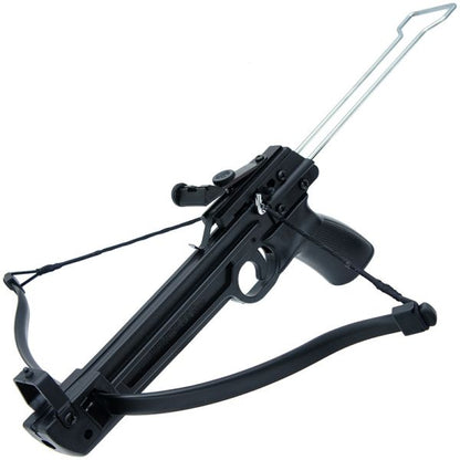 Arbalets Anglo Arms Gekko Crossbow - 50lb