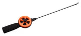 Talvine õngepüügiõng Patriot Ice Lite+ jääõngega 23cm