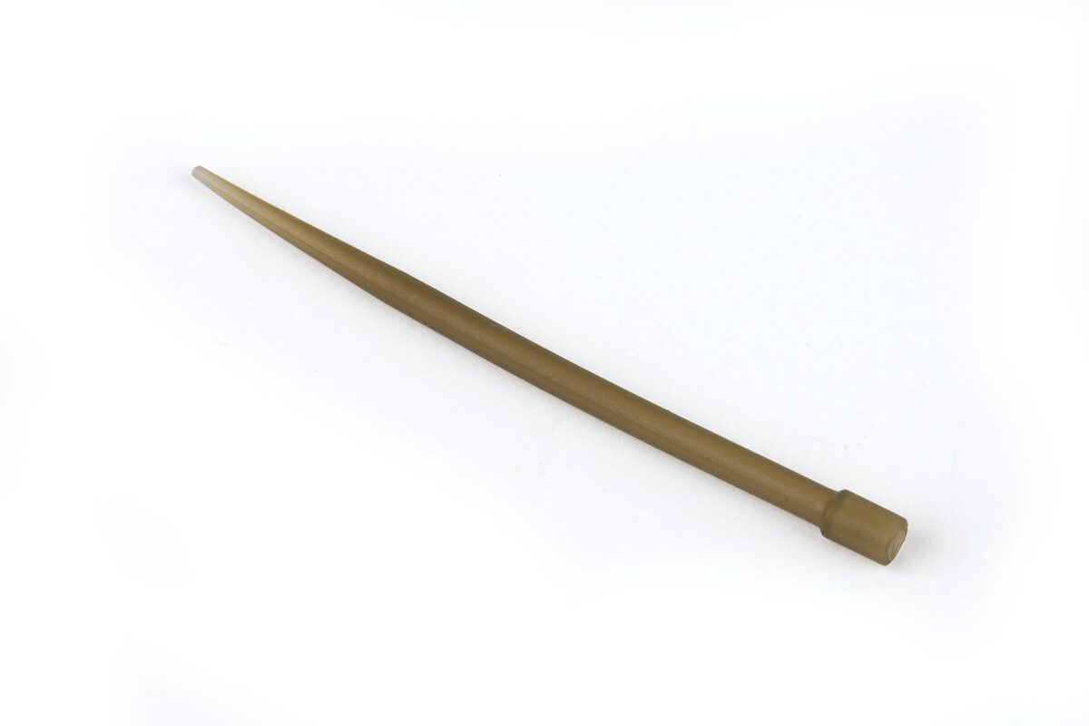 Komplekt Fox EDGES ZIG rihmaklambrid