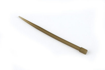 Komplekt Fox EDGES ZIG rihmaklambrid