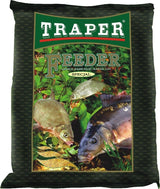 TRAPER söötja 1kg 