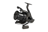Karpirull FOX 14000XC