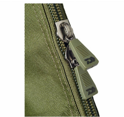 Soma DAIWA BLACK WIDOW Rod Sleeve 13FT