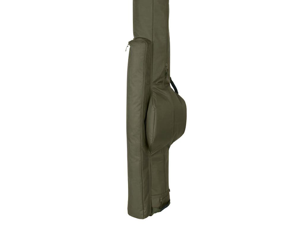 Soma Trakker NXG 5 Rod Sleeve 12ft